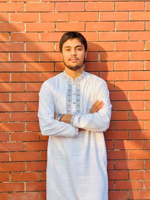 Tamim 
